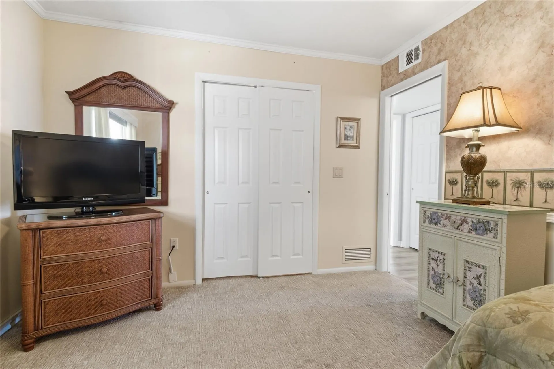 333 The Esplanade N Venice FL 34285