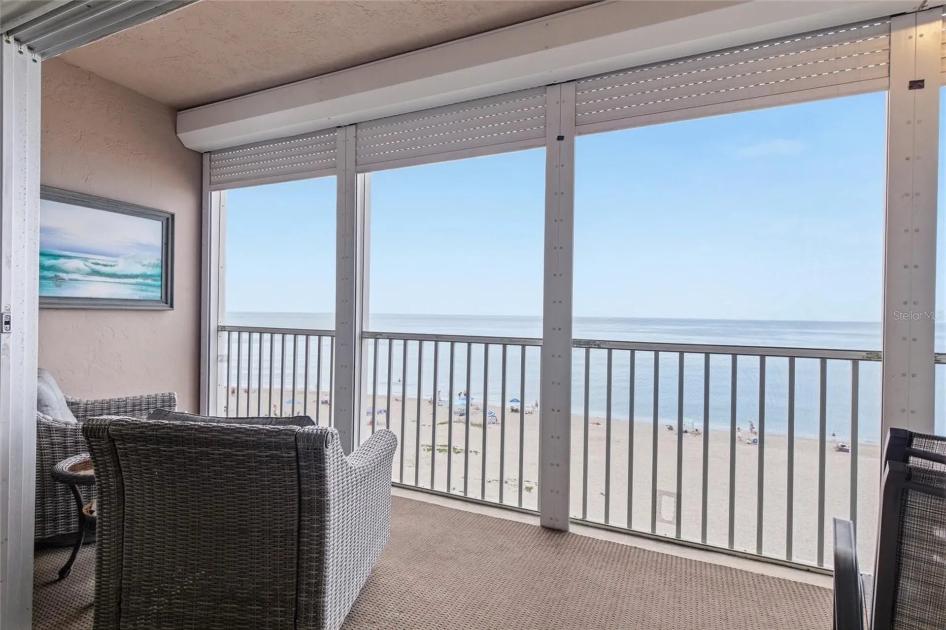 333 The Esplanade N Venice FL 34285