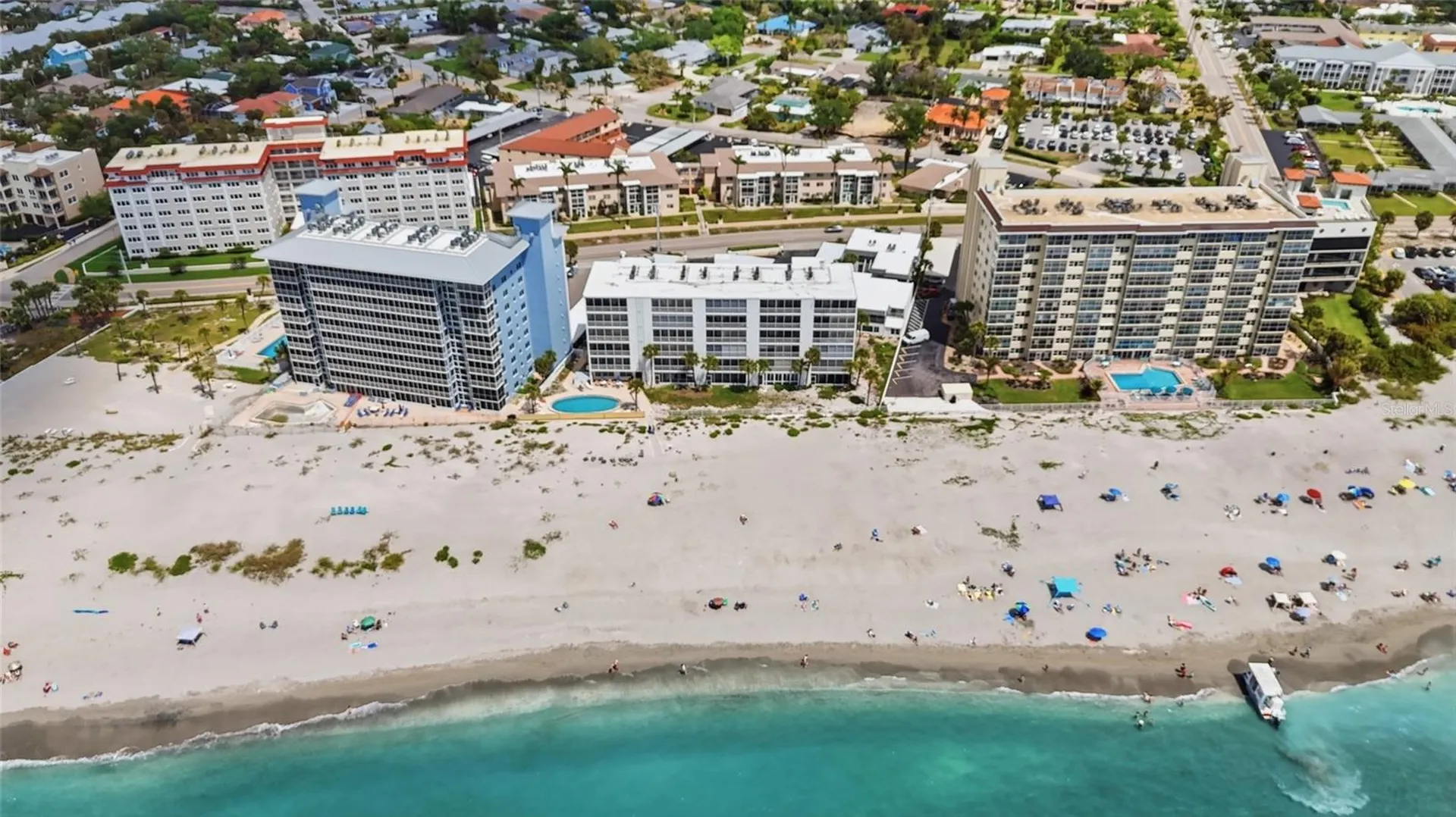 333 The Esplanade N Venice FL 34285