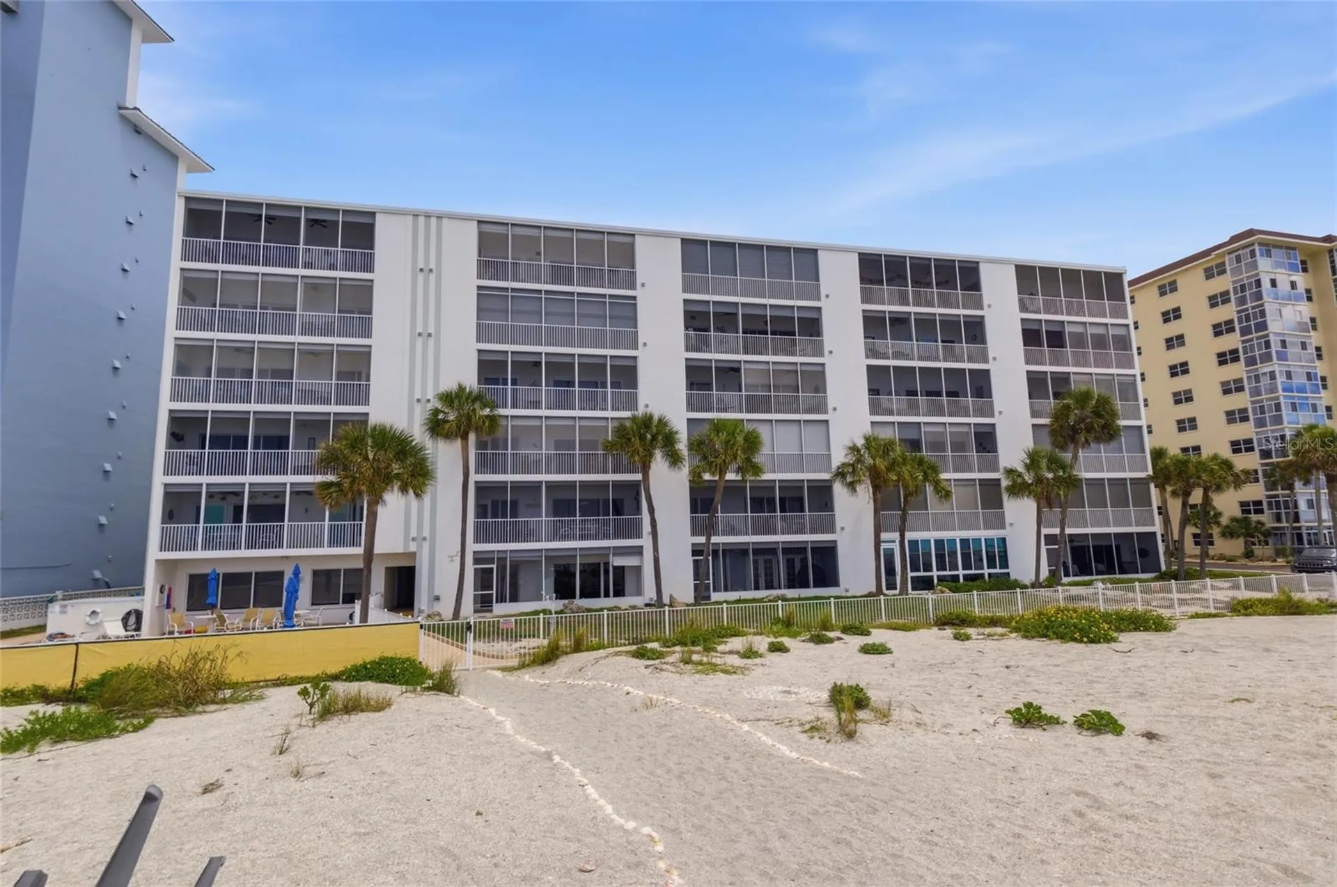 333 The Esplanade N Venice FL 34285