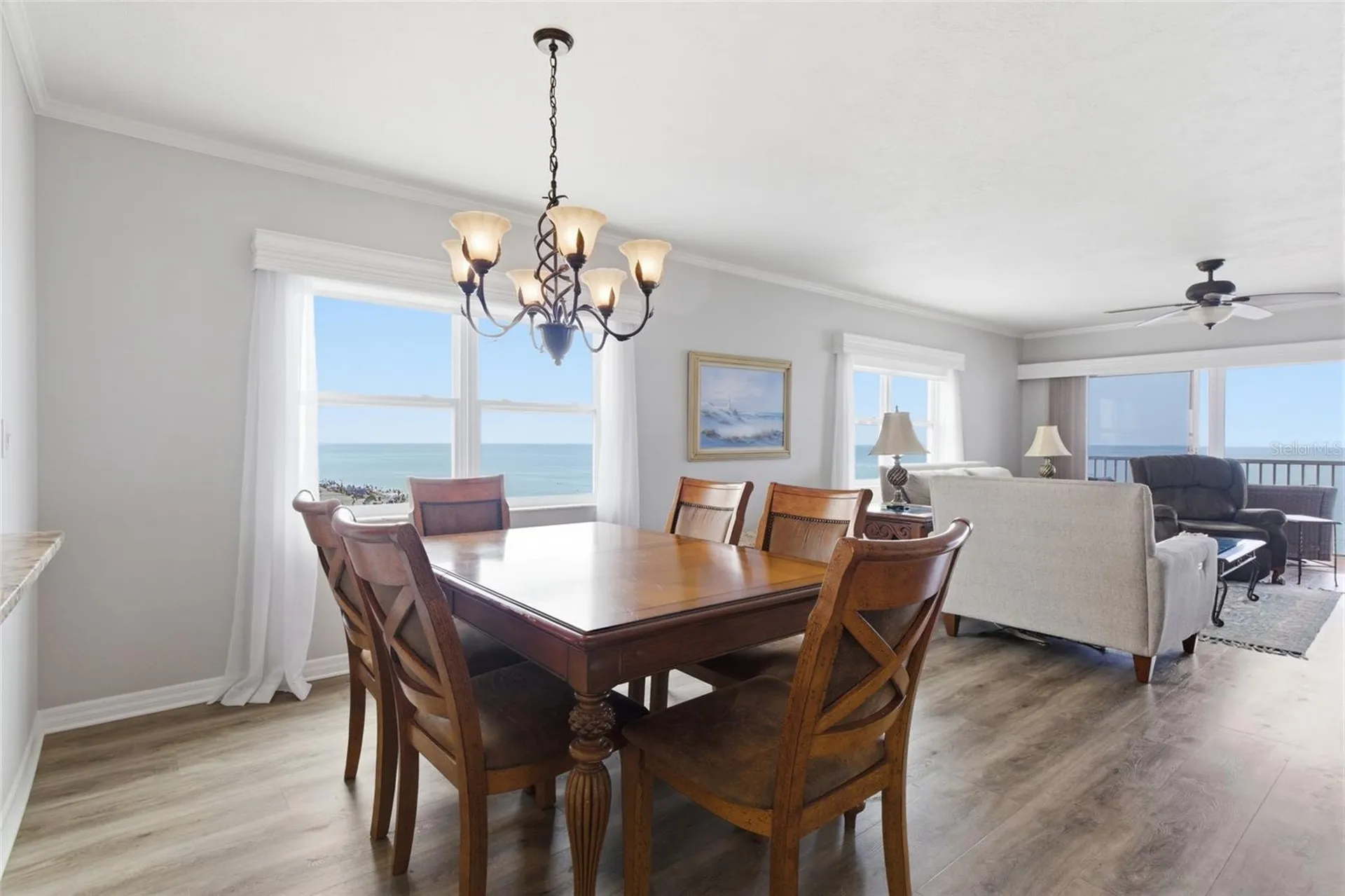 333 The Esplanade N Venice FL 34285