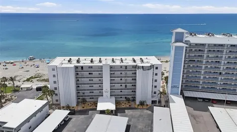 333 The Esplanade N Venice FL 34285