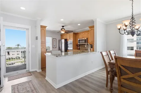 333 The Esplanade N Venice FL 34285