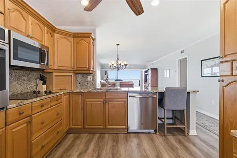 333 The Esplanade N Venice FL 34285