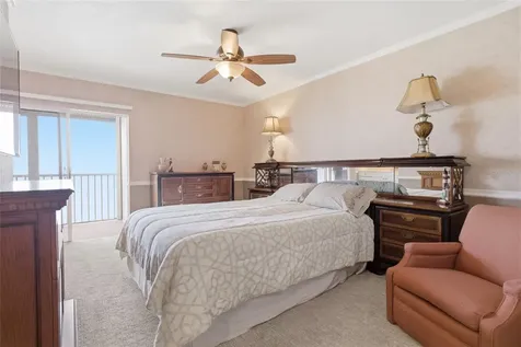 333 The Esplanade N Venice FL 34285