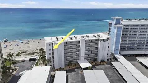 333 The Esplanade N Venice FL 34285