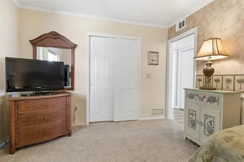 333 The Esplanade N Venice FL 34285