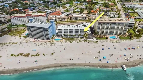 333 The Esplanade N Venice FL 34285