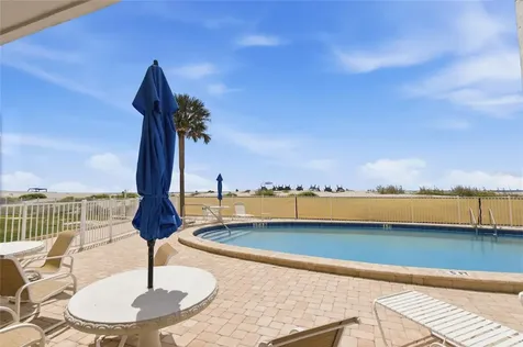 333 The Esplanade N Venice FL 34285