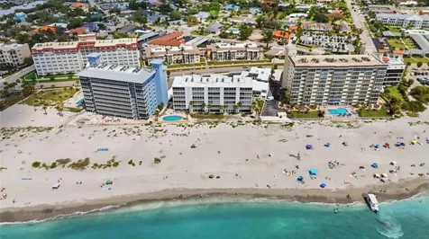 333 The Esplanade N Venice FL 34285