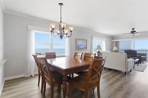 333 The Esplanade N Venice FL 34285