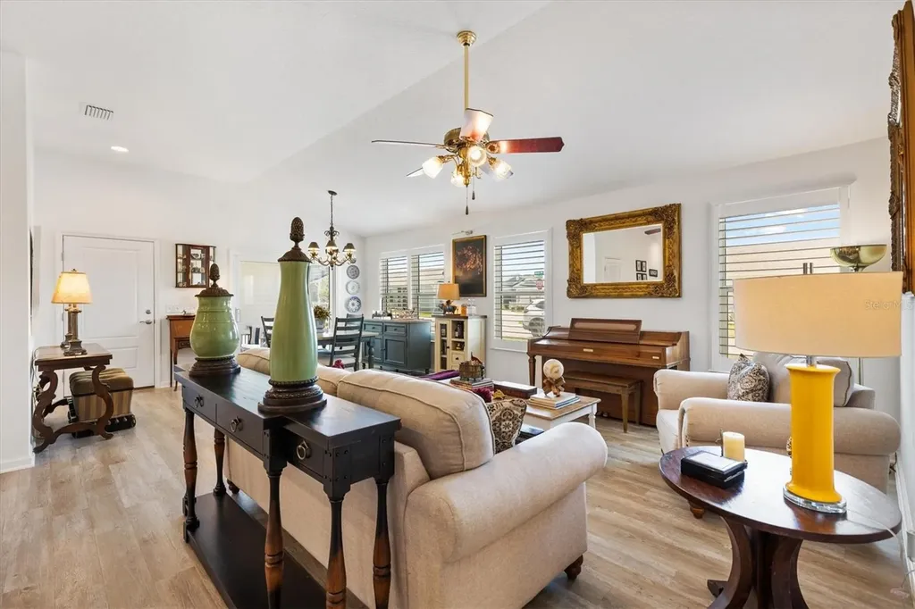 1599 Olivia Terrace The Villages FL 34762
