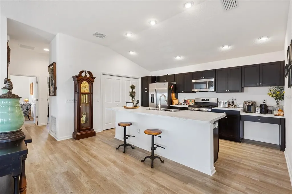 1599 Olivia Terrace The Villages FL 34762