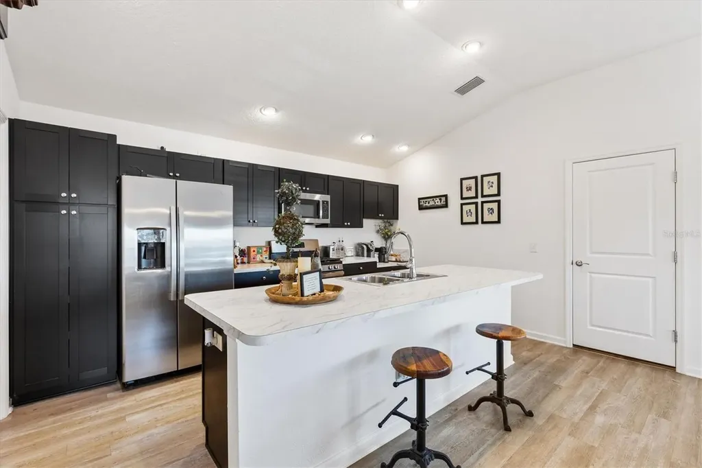 1599 Olivia Terrace The Villages FL 34762