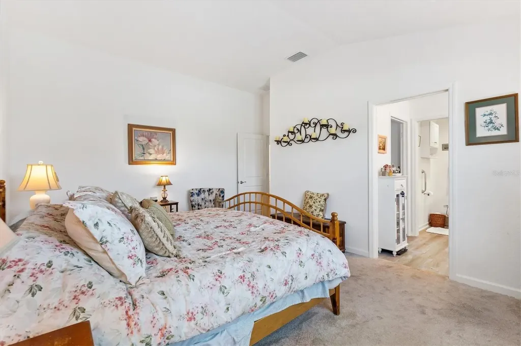 1599 Olivia Terrace The Villages FL 34762