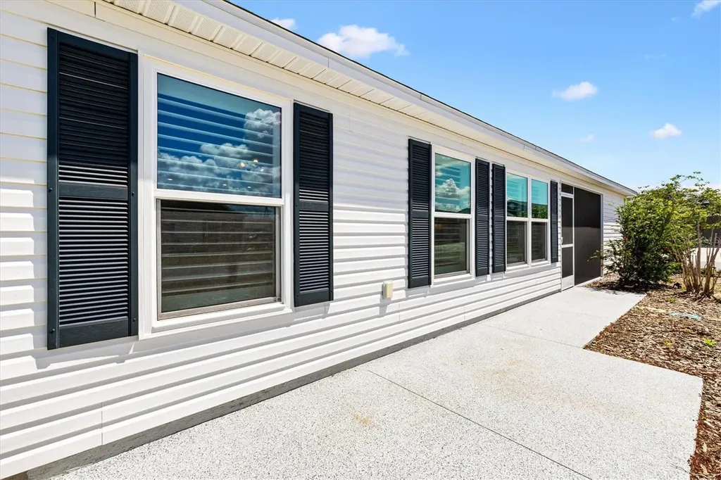 1599 Olivia Terrace The Villages FL 34762