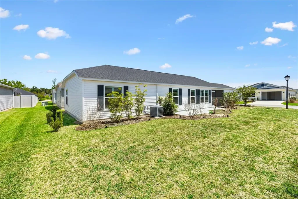 1599 Olivia Terrace The Villages FL 34762