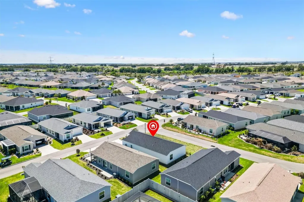 1599 Olivia Terrace The Villages FL 34762