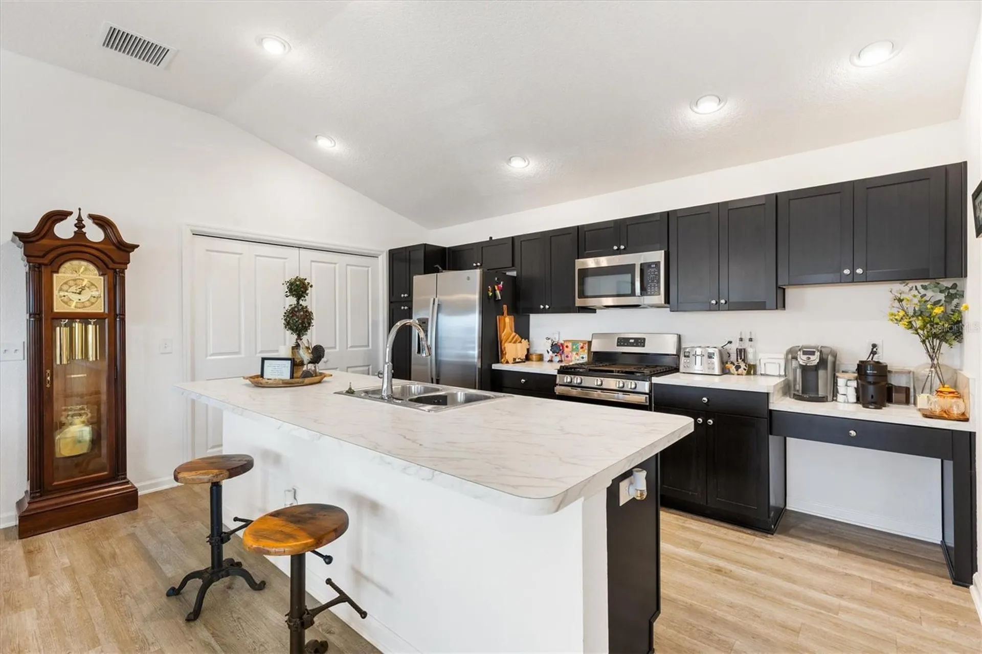 1599 Olivia Terrace The Villages FL 34762