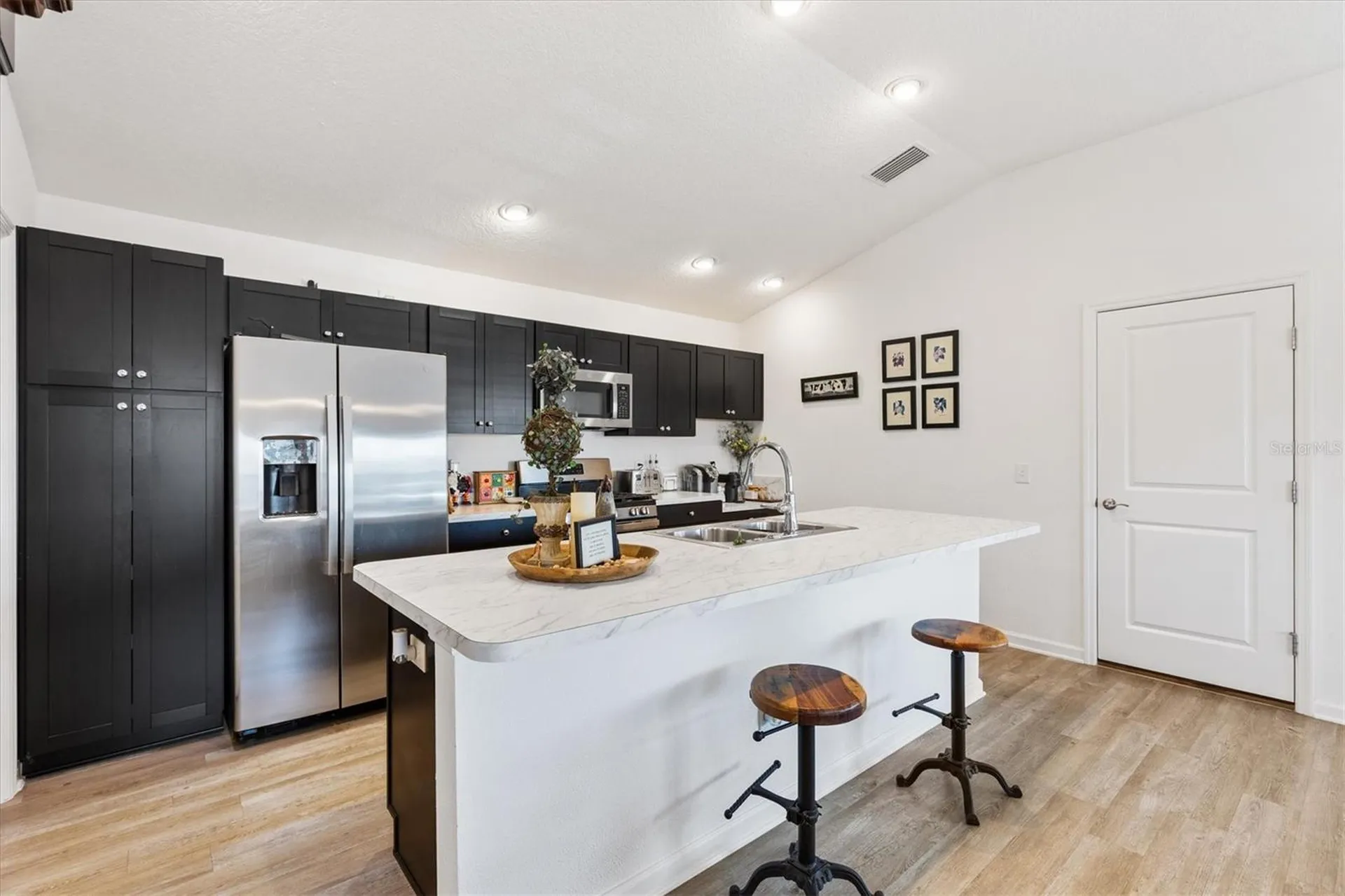 1599 Olivia Terrace The Villages FL 34762