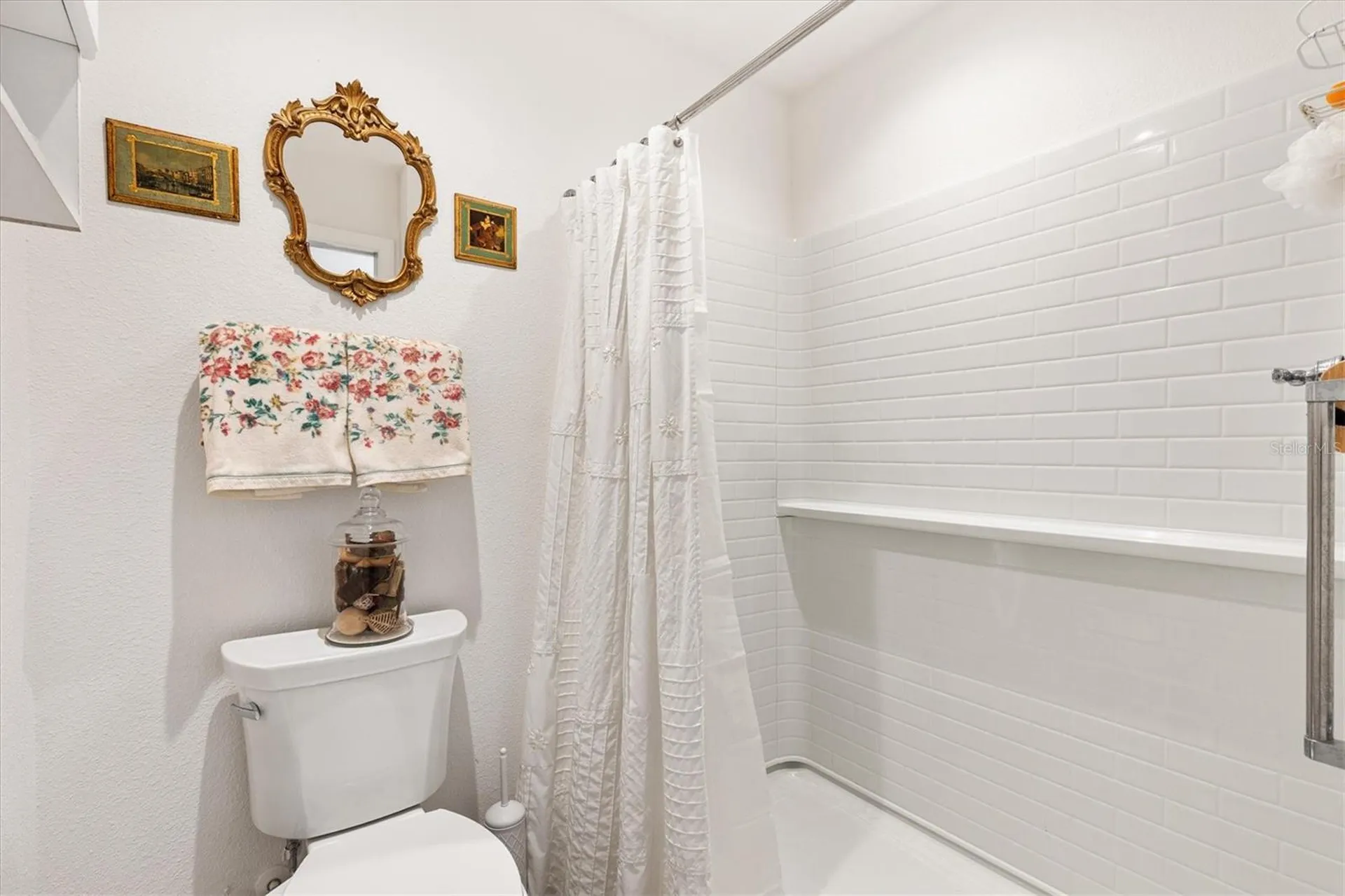 1599 Olivia Terrace The Villages FL 34762