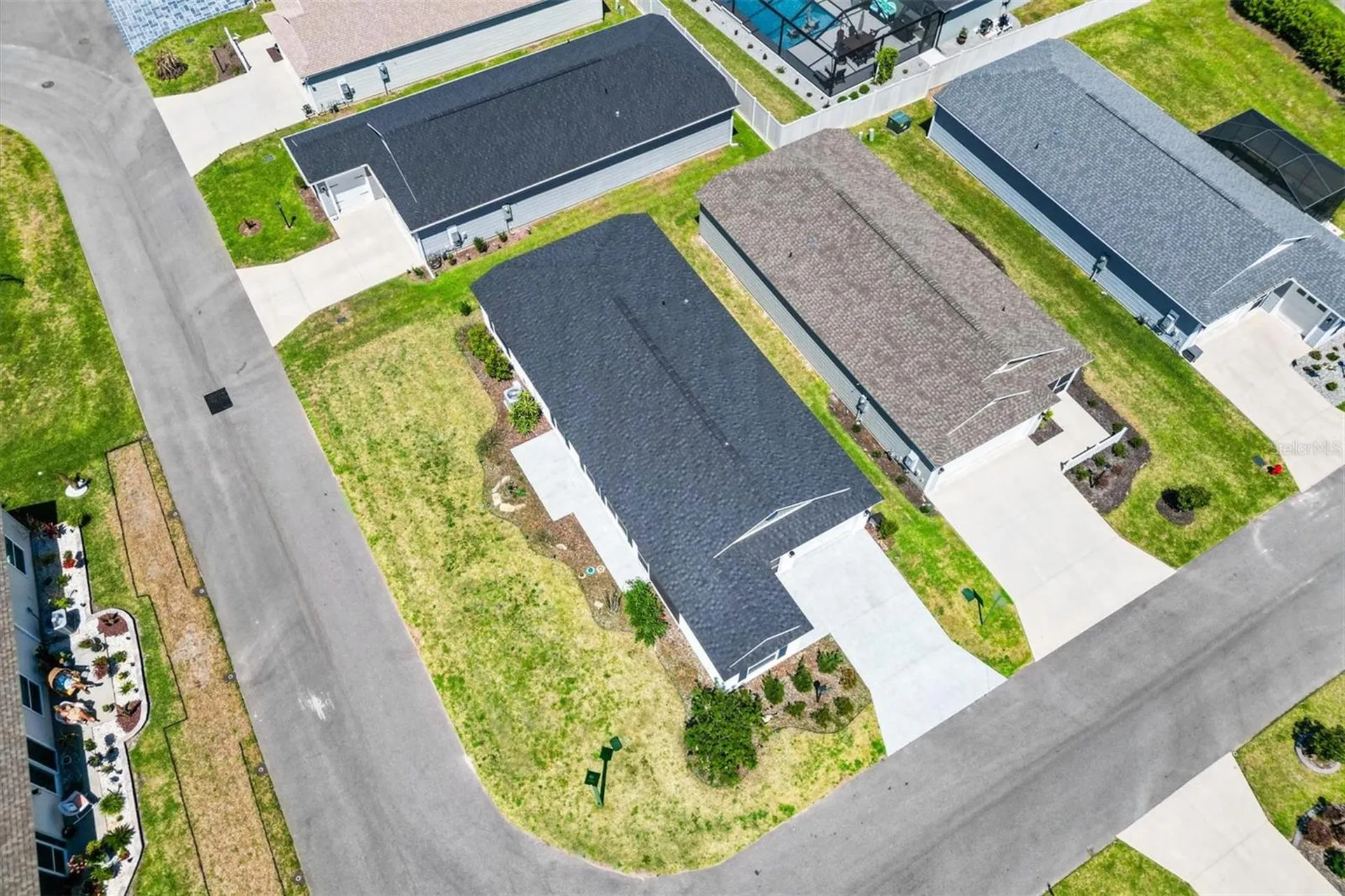 1599 Olivia Terrace The Villages FL 34762