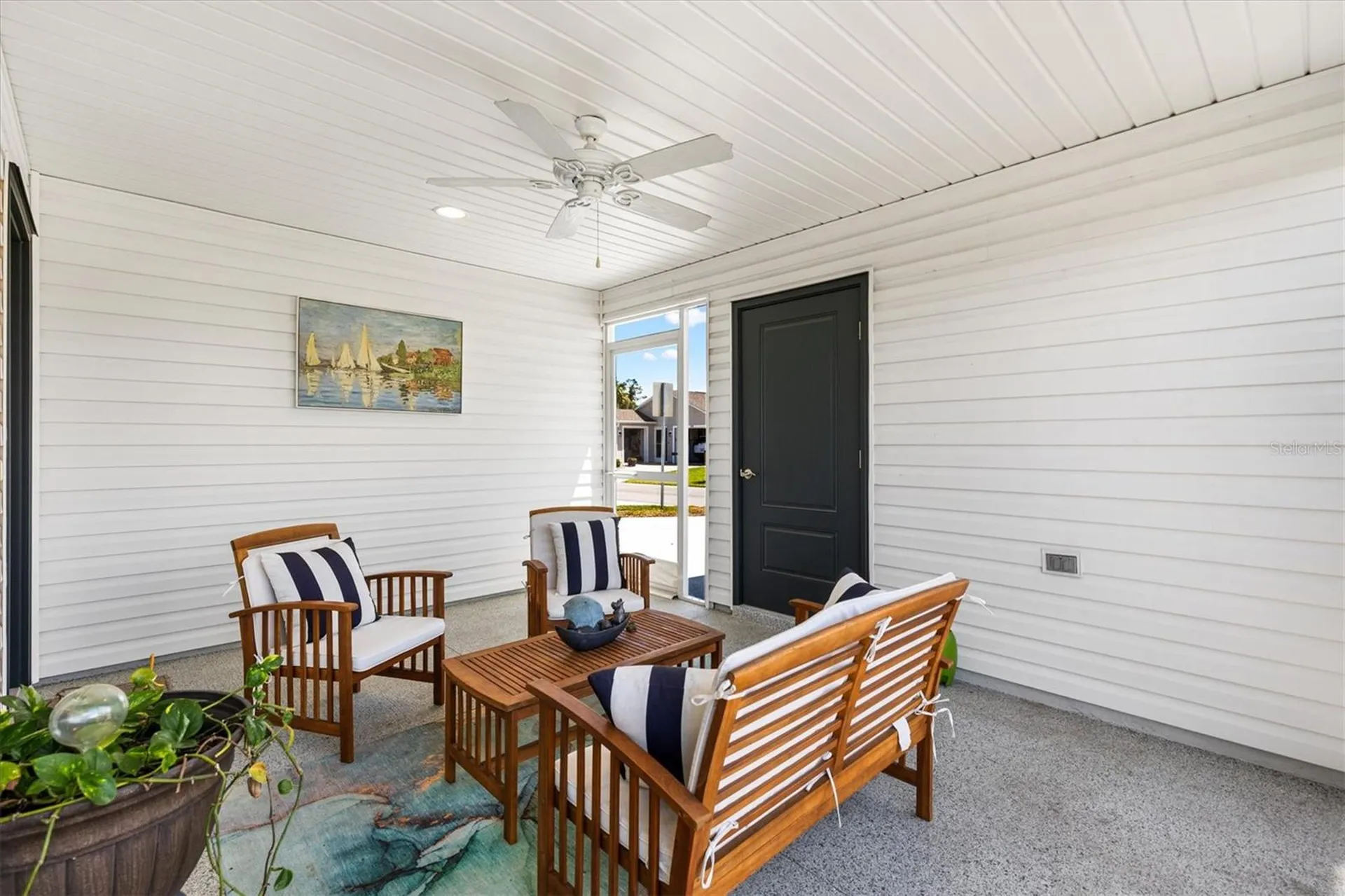 1599 Olivia Terrace The Villages FL 34762