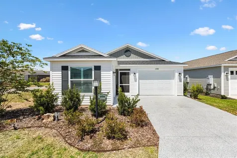 1599 Olivia Terrace The Villages FL 34762