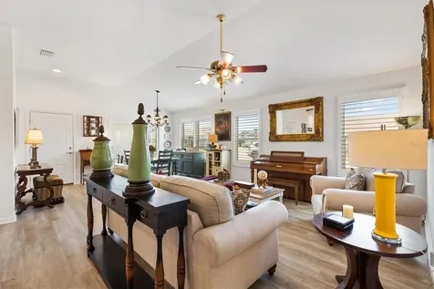 1599 Olivia Terrace The Villages FL 34762