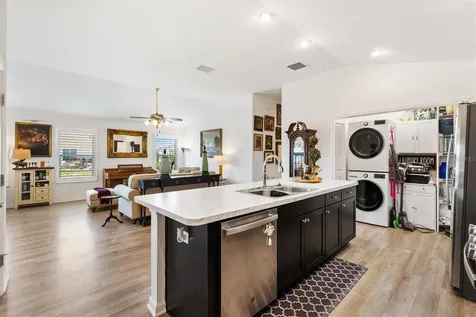 1599 Olivia Terrace The Villages FL 34762