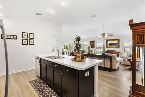 1599 Olivia Terrace The Villages FL 34762