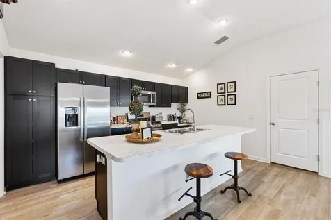 1599 Olivia Terrace The Villages FL 34762