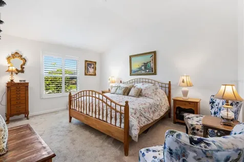 1599 Olivia Terrace The Villages FL 34762