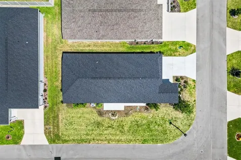 1599 Olivia Terrace The Villages FL 34762