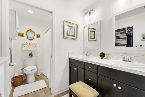 1599 Olivia Terrace The Villages FL 34762
