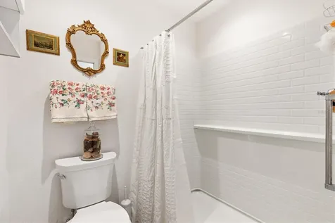 1599 Olivia Terrace The Villages FL 34762