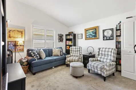 1599 Olivia Terrace The Villages FL 34762