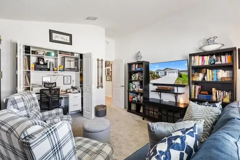 1599 Olivia Terrace The Villages FL 34762