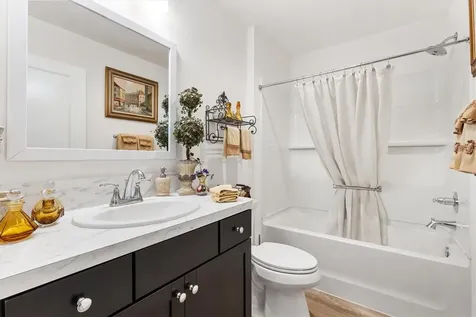 1599 Olivia Terrace The Villages FL 34762