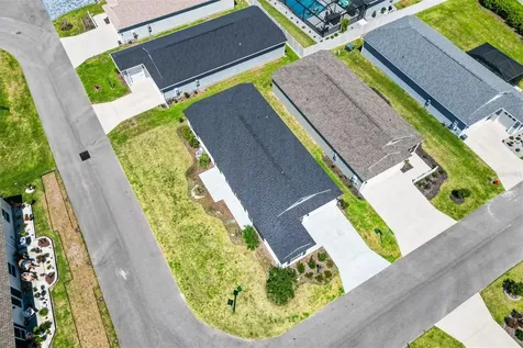 1599 Olivia Terrace The Villages FL 34762