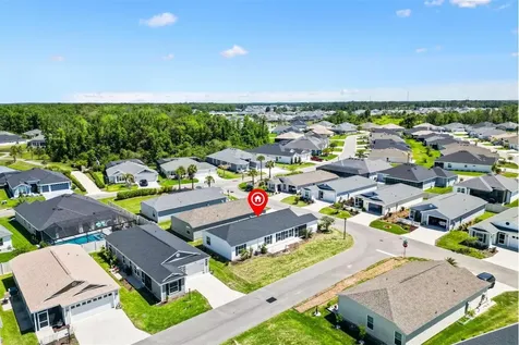 1599 Olivia Terrace The Villages FL 34762