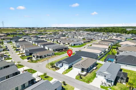 1599 Olivia Terrace The Villages FL 34762