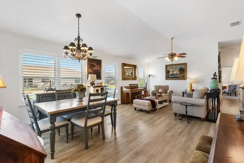 1599 Olivia Terrace The Villages FL 34762