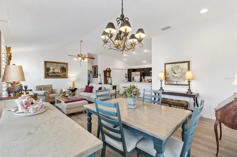 1599 Olivia Terrace The Villages FL 34762