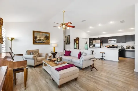 1599 Olivia Terrace The Villages FL 34762