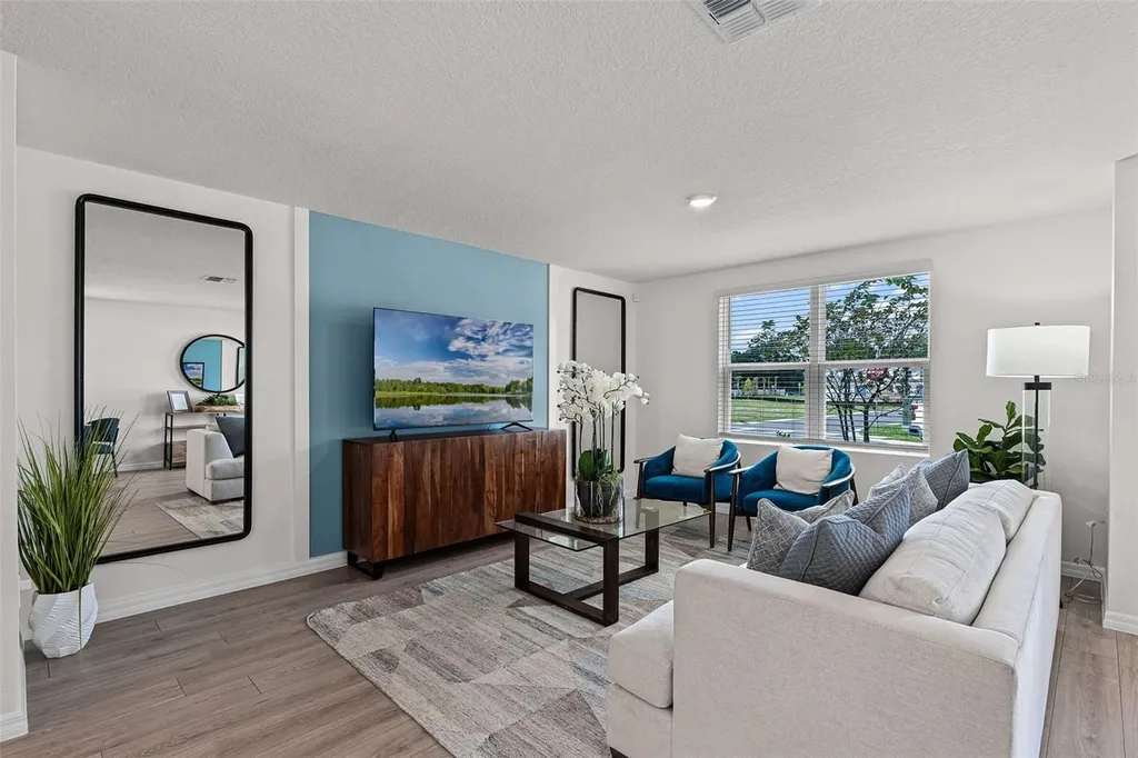 1760 Leyland Circle Kissimmee FL 34746