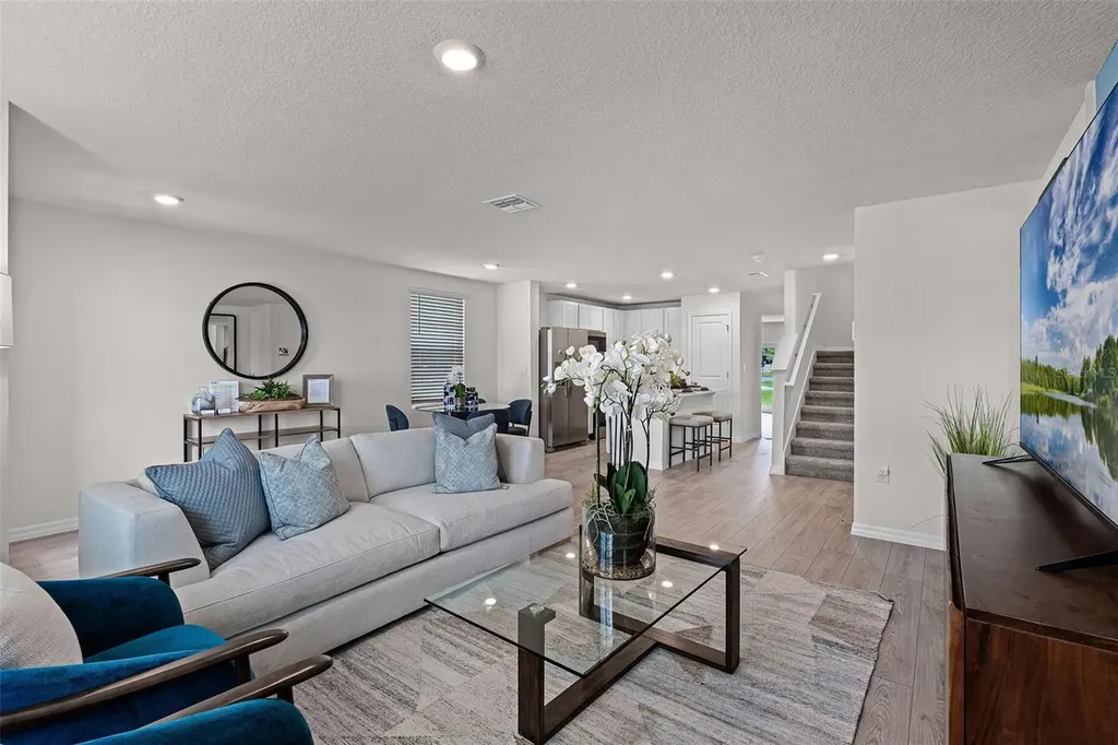 1760 Leyland Circle Kissimmee FL 34746