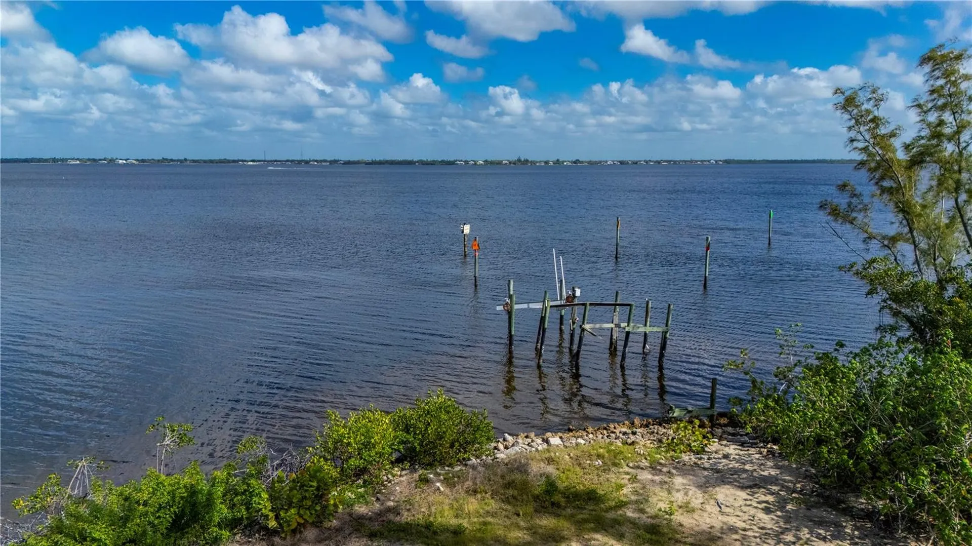 6141 Elliott Street Punta Gorda FL 33950