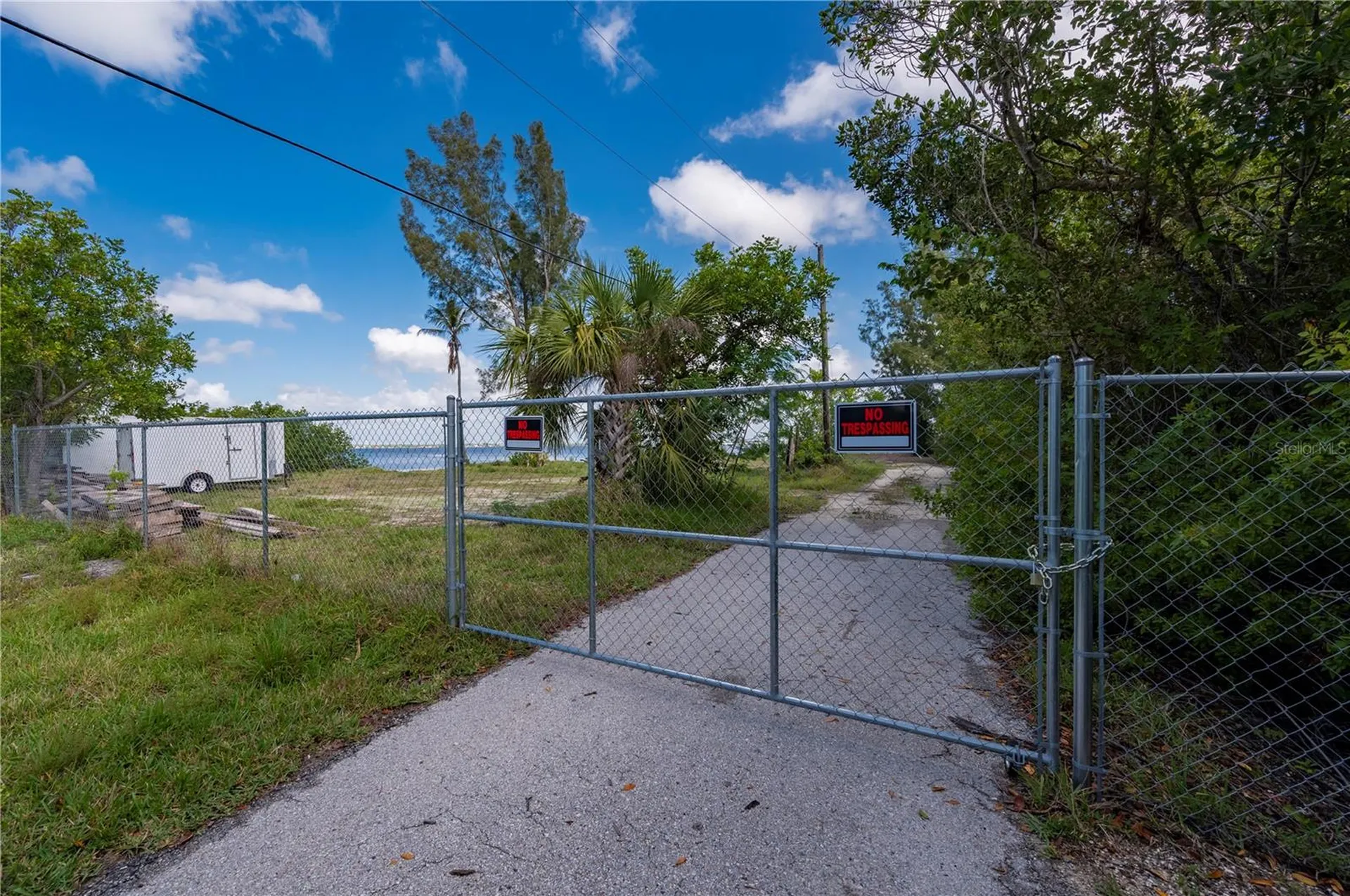 6141 Elliott Street Punta Gorda FL 33950