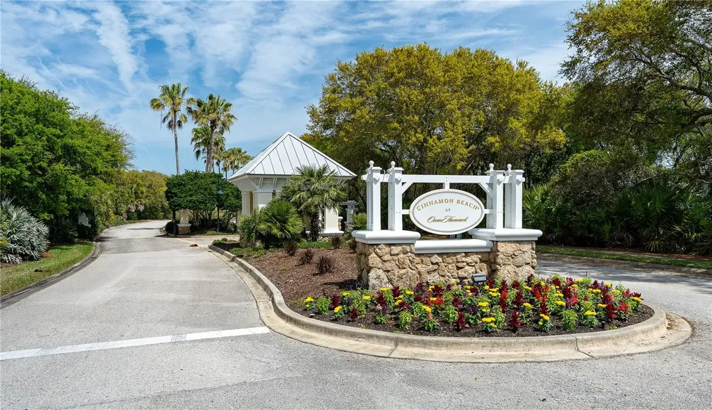 6 Cinnamon Beach Way Palm Coast FL 32137
